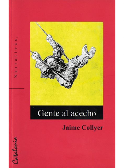 GENTE AL ACECHO-0
