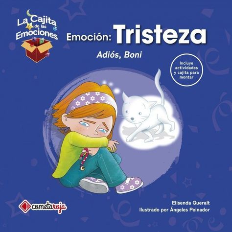 TRISTEZA-0