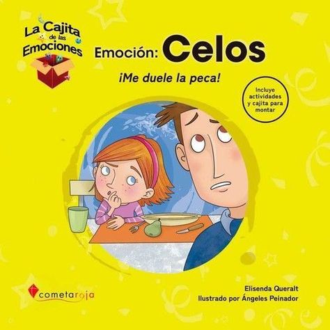 CELOS-0