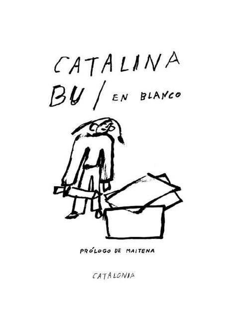 EN BLANCO-0