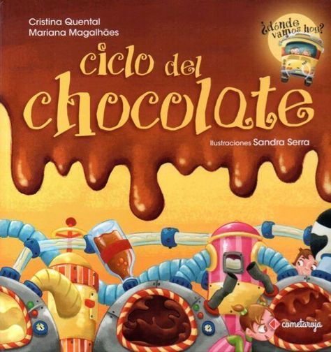 CICLO DEL CHOCOLATE-0