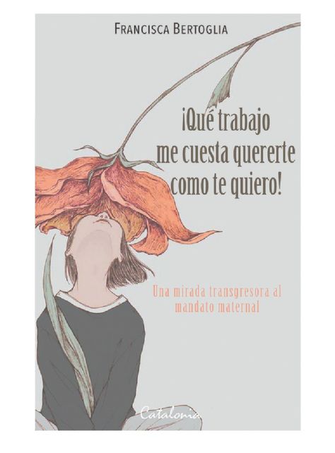 QUE TRABAJO ME CUESTA QUERERTE COMO TE QUIERO-0