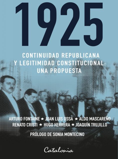 Libro 1925-0