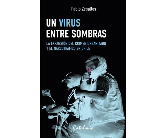 UN VIRUS ENTRE SOMBRAS-0