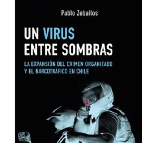 UN VIRUS ENTRE SOMBRAS-1
