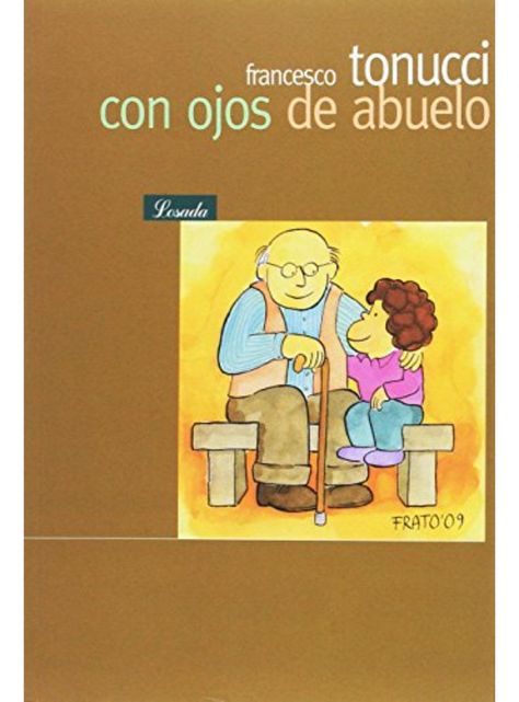 CON OJOS DE ABUELO-0