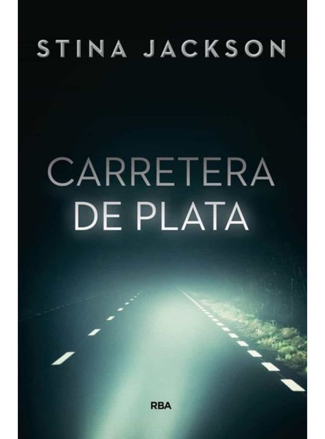 CARRETERA DE PLATA-0