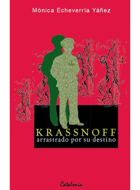 KRASSNOFF-0