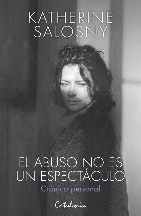 EL ABUSO NO ES UN ESPECTÁCULO-0