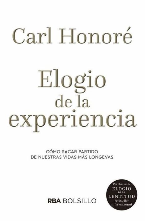 ELOGIO DE LA EXPERIENCIA-0