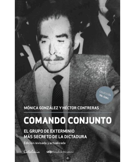 COMANDO CONJUNTO-1