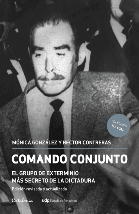 COMANDO CONJUNTO-0