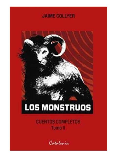 LOS MONSTRUOS-0