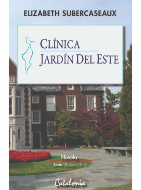 CLINICA JARDIN DEL ESTE-0