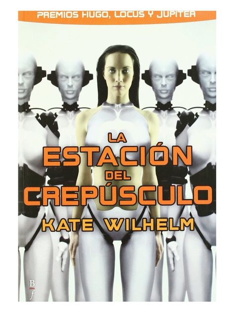 LA ESTACION DEL CREPUSCULO-0