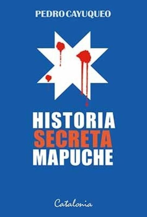 HISTORIA SECRETA MAPUCHE-0