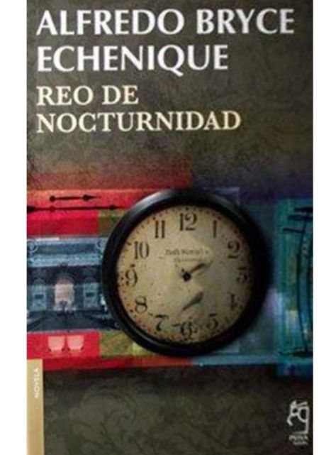 REO DE NOCTURNIDAD-0