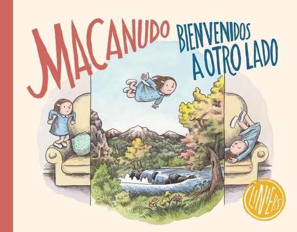 MACANUDO. BIENVENIDOS A OTRO LADO-0