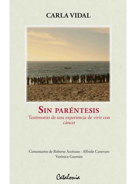 SIN PARENTESIS-0
