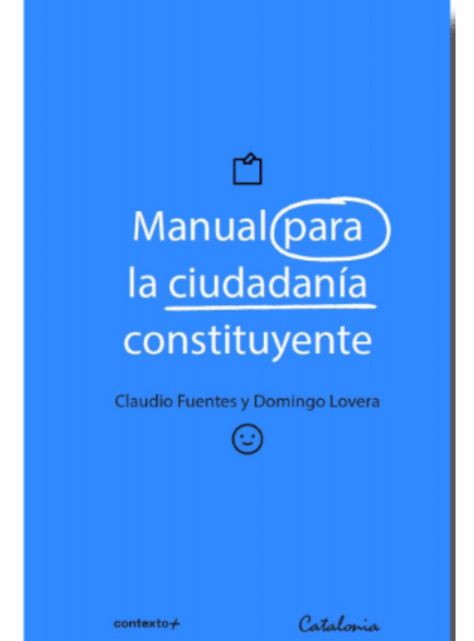 MANUAL PARA LA CIUDADANÍA CONSTITUYENTE-0