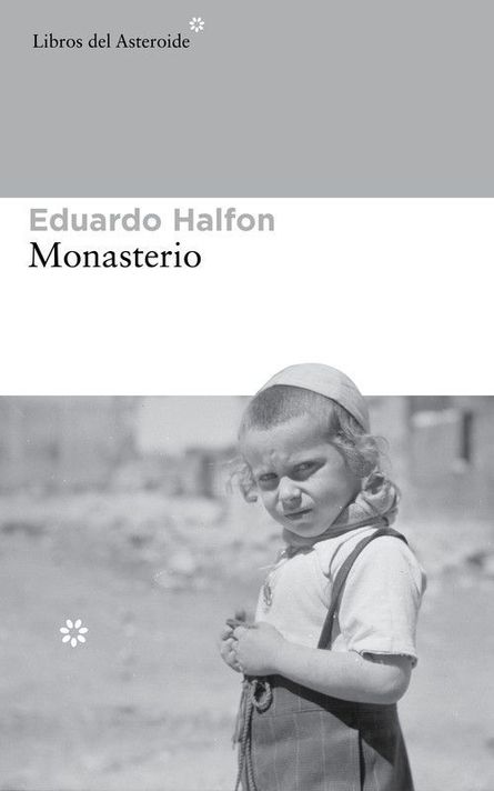 MONASTERIO-0