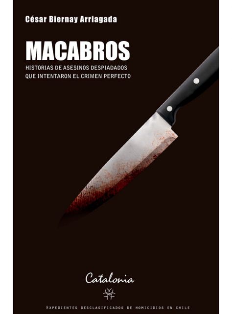 MACABROS-0