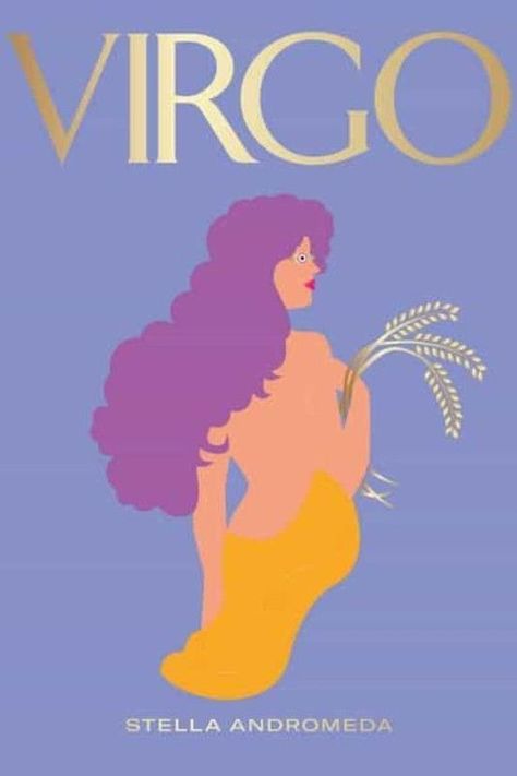 VIRGO-0