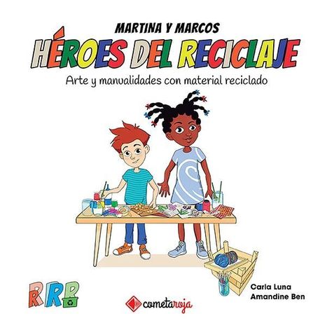 ARTE Y MANUALIDADES-0