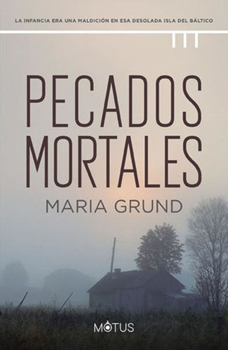 PECADOS MORTALES-0