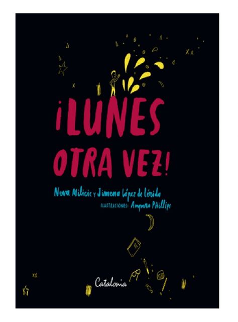LUNES OTRA VEZ-0