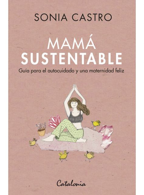 MAMA SUSTENTABLE-0
