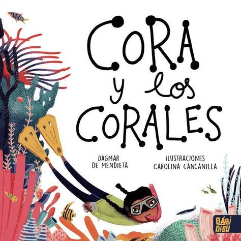 CORA Y LOS CORALES-0