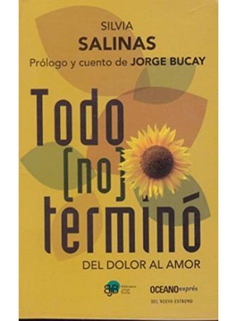 TODO (NO) TERMINO-0