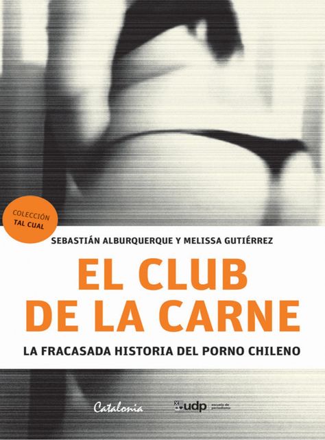 EL CLUB DE LA CARNE-0