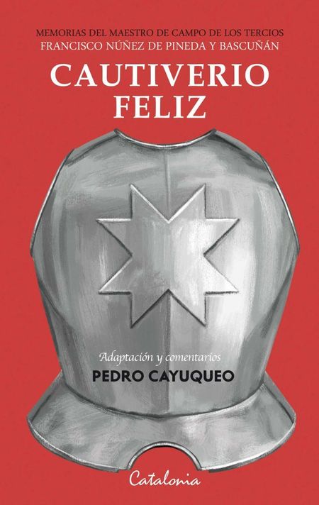 CAUTIVERIO FELIZ-0