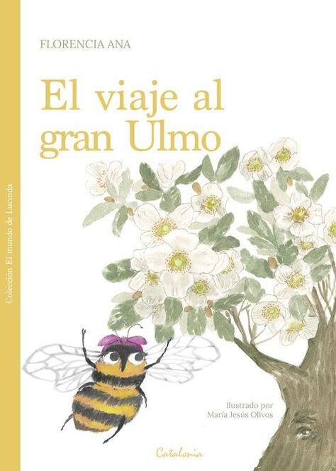 EL VIAJE AL GRAN ULMO-0