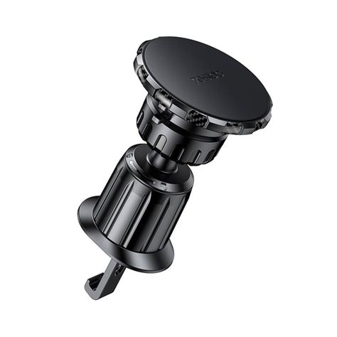 Soporte Holder Para Auto Tipo Rejilla Yesido C154-0