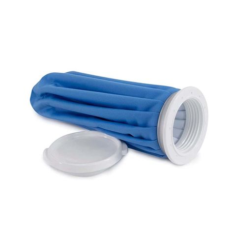 Bolsa Para Hielo Hospitalaria Oneder De 15 Cm Terapia Golpes-2