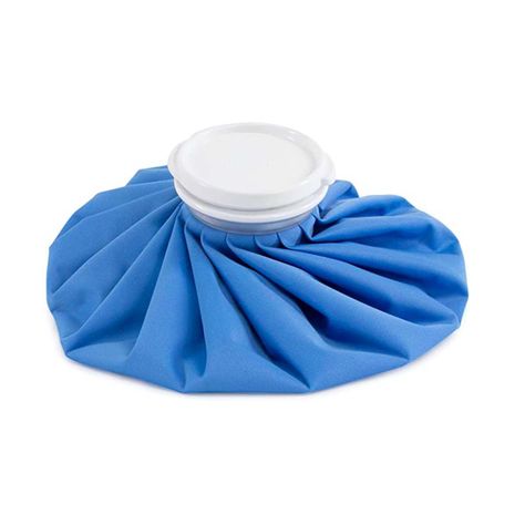 Bolsa Para Hielo Hospitalaria Oneder De 28 Cm Terapia Golpes-4