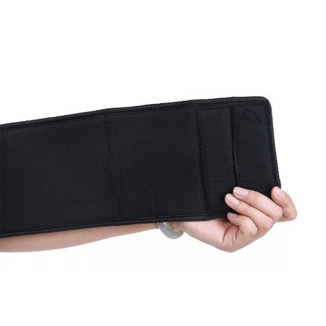 Cabestrillo Inmovilizador Hombro Talla Unica Adulto Oneder-6
