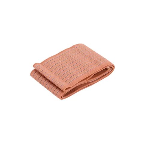 Vendaje Elasticado Soporte De Compresion Tobillo Codo Muñeca-2