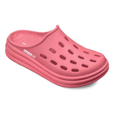 Clog Mujer Goiaba 2176-ZEN- Boaonda-0