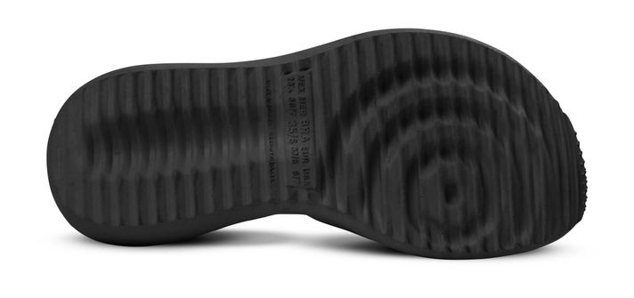 Clog Boaonda Evo Negro-4