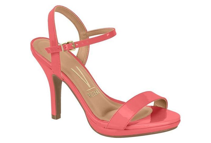 Sandalia Mujer Coral 6210-1019 Vizzano-0