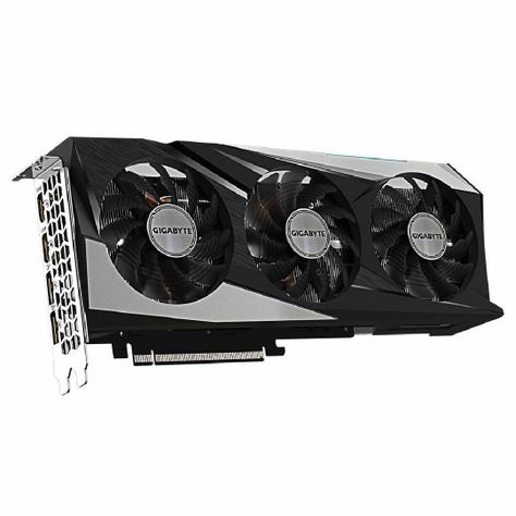 Tarjeta de Video Gigabyte Radeon RX 7600 GAMING OC 8G-1