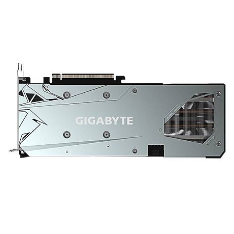 Tarjeta de Video Gigabyte Radeon RX 7600 GAMING OC 8G-2