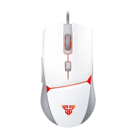 Mouse Fantech CRYPTO VX7 Space Edition-0