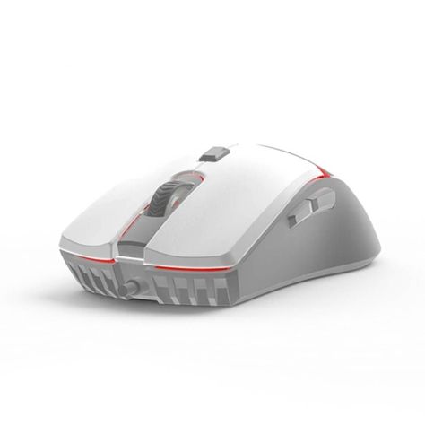 Mouse Fantech CRYPTO VX7 Space Edition-1