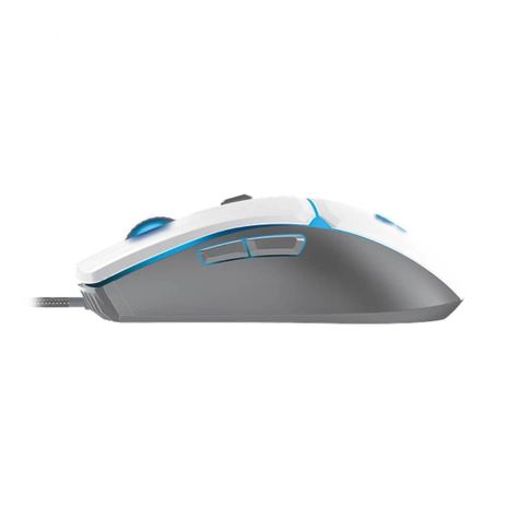Mouse Fantech CRYPTO VX7 Space Edition-2