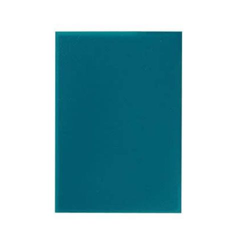 Protector Dragon Shield - Matte Petrol Japanese 60-1